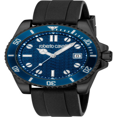 روبرتو كافالي