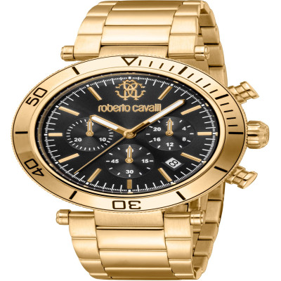 روبرتو كافالي