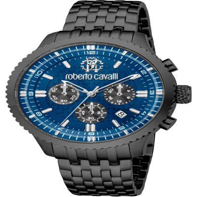 روبرتو كافالي