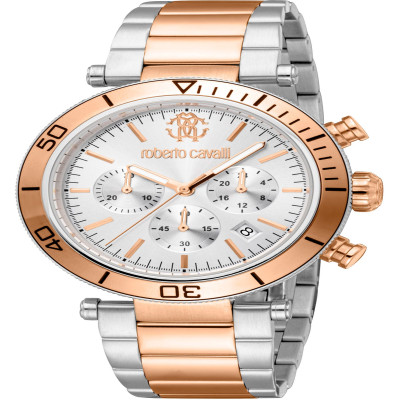 روبرتو كافالي