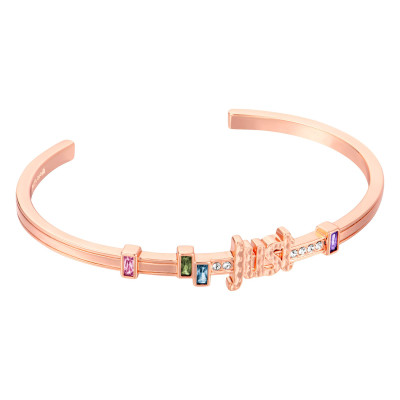 جاست كافالي