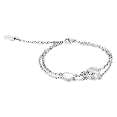 جاست كافالي