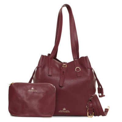 إيغون فون فورستنبرغ