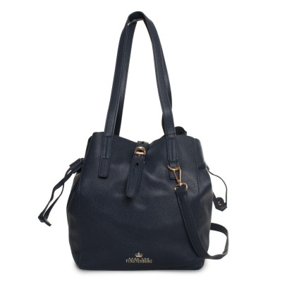 إيغون فون فورستنبرغ