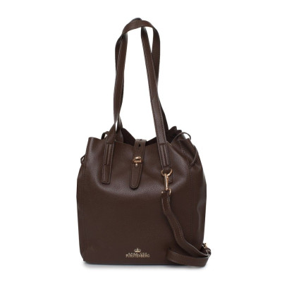 إيغون فون فورستنبرغ