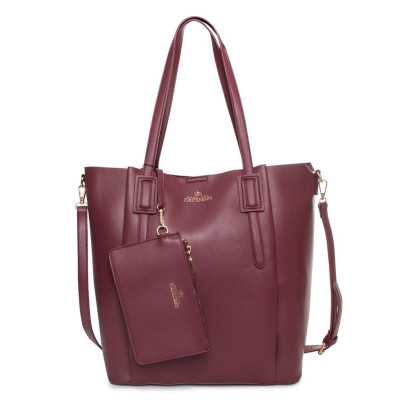 إيغون فون فورستنبرغ