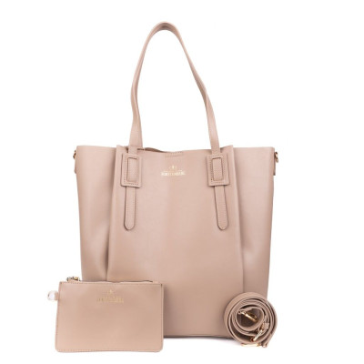 إيغون فون فورستنبرغ