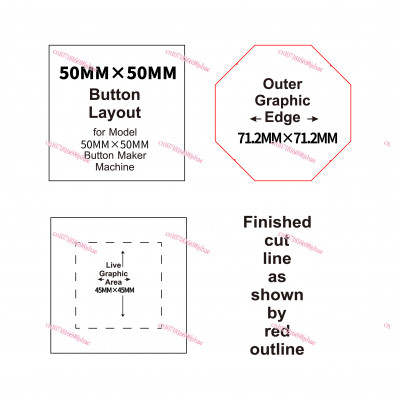 ثلاجات صمامات محرك PPX ، 50 × 50 لـ ، بولغادا 2 ×...