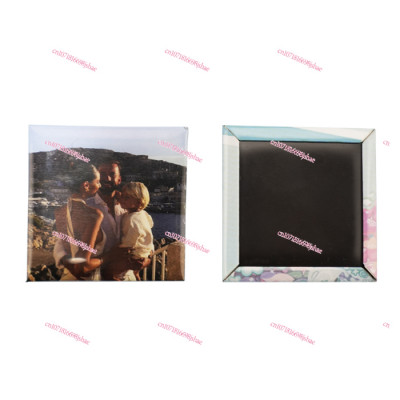 ثلاجات صمامات محرك PPX ، 50 × 50 لـ ، بولغادا 2 ×...