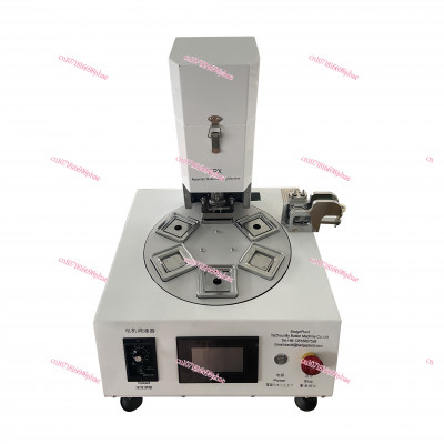 ثلاجات صمامات محرك PPX ، 50 × 50 لـ ، بولغادا 2 ×...