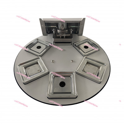 ثلاجات صمامات محرك PPX ، 50 × 50 لـ ، بولغادا 2 ×...