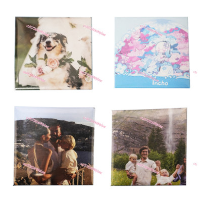 ثلاجات صمامات محرك PPX ، 50 × 50 لـ ، بولغادا 2 ×...