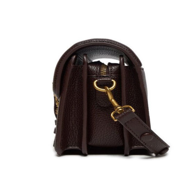 جينز فيرساتشي