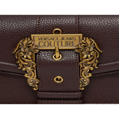 جينز فيرساتشي