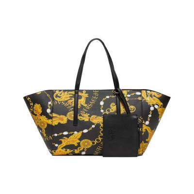 جينز فيرساتشي