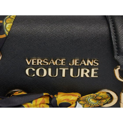 جينز فيرساتشي