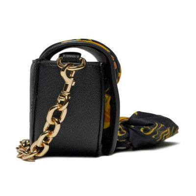 جينز فيرساتشي