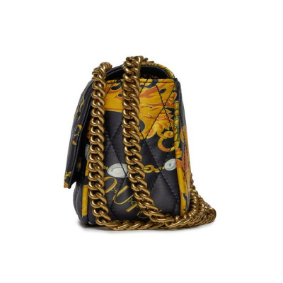 جينز فيرساتشي