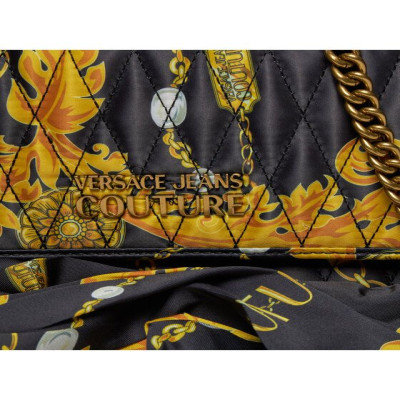 جينز فيرساتشي