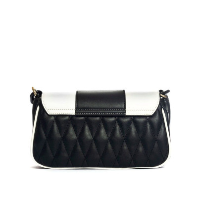 جينز فيرساتشي