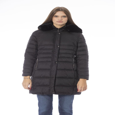 بالدينيني تريند