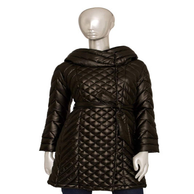 بالدينيني تريند