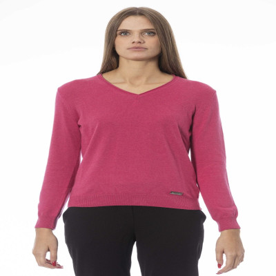 بالدينيني تريند