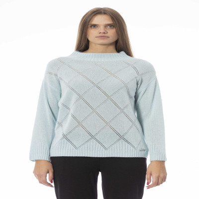 بالدينيني تريند