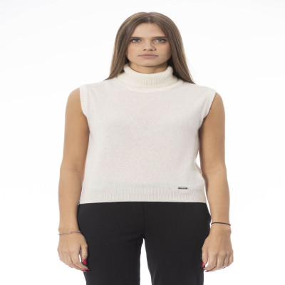 بالدينيني تريند