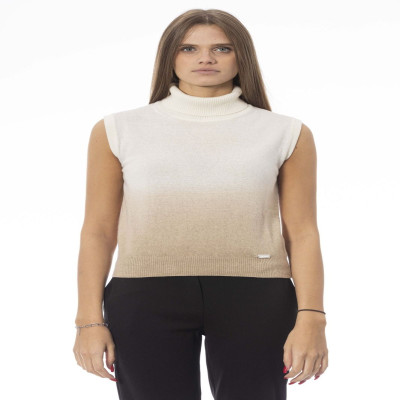 بالدينيني تريند