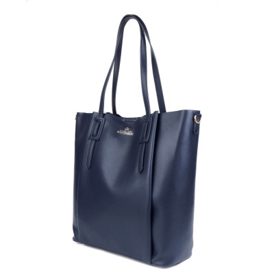 إيجون فون فورستنبرغ