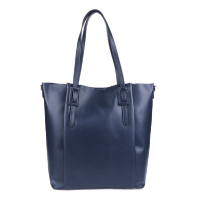 إيجون فون فورستنبرغ