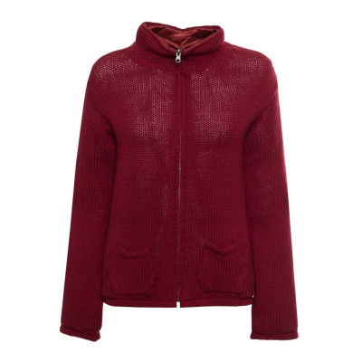 هارمونت أند بلين