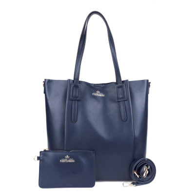 إيغون فون فورستنبرغ