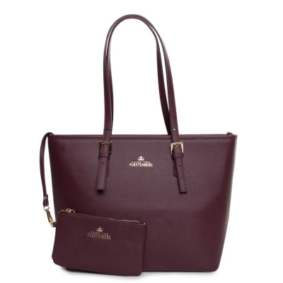 إيغون فون فورستنبرغ