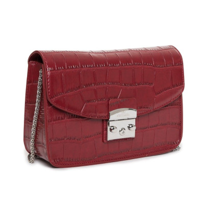 إيجون فون فورستنبرغ