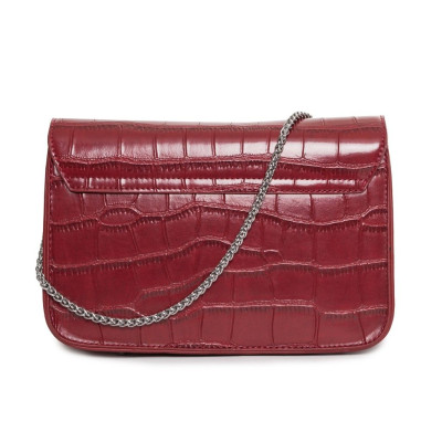 إيجون فون فورستنبرغ