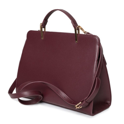 إيجون فون فورستنبرغ