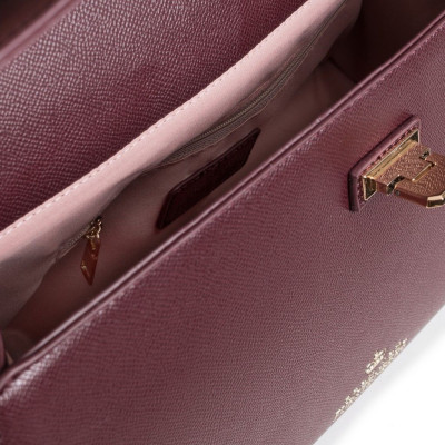 إيجون فون فورستنبرغ