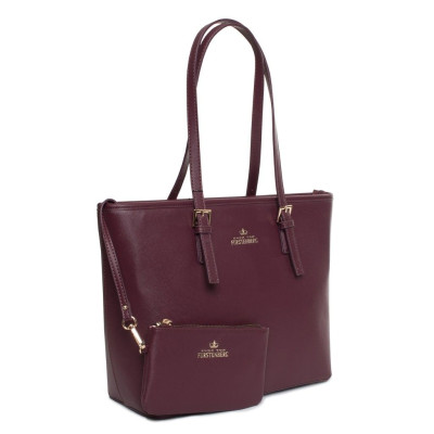 إيجون فون فورستنبرغ