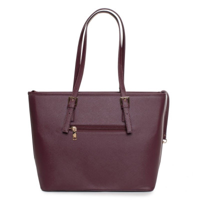 إيجون فون فورستنبرغ