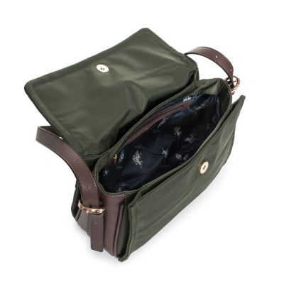 الولايات المتحدة بولو أسن