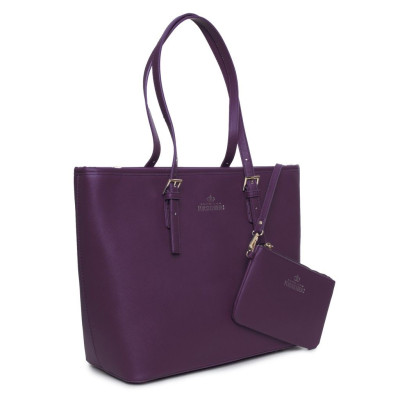 إيجون فون فورستنبرغ