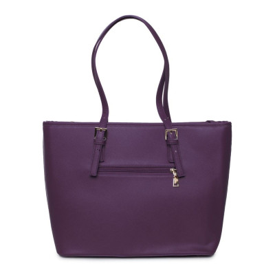 إيجون فون فورستنبرغ