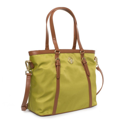 الولايات المتحدة بولو أسن