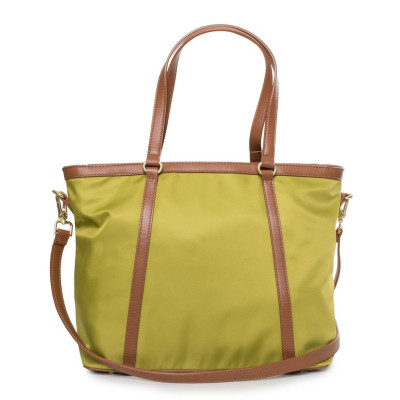 الولايات المتحدة بولو أسن