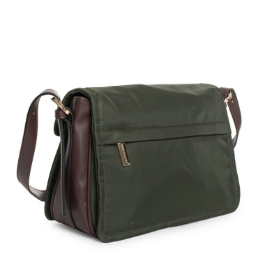 الولايات المتحدة بولو أسن