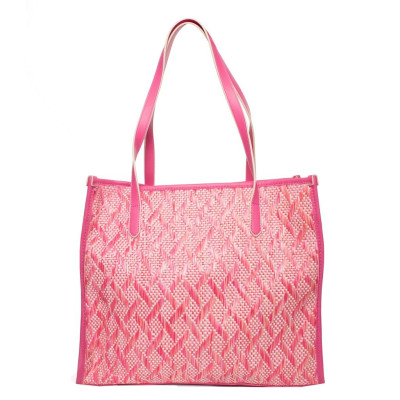 الولايات المتحدة بولو أسن