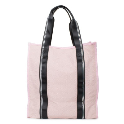 الولايات المتحدة بولو أسن