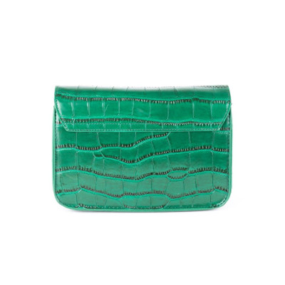 إيجون فون فورستنبرغ